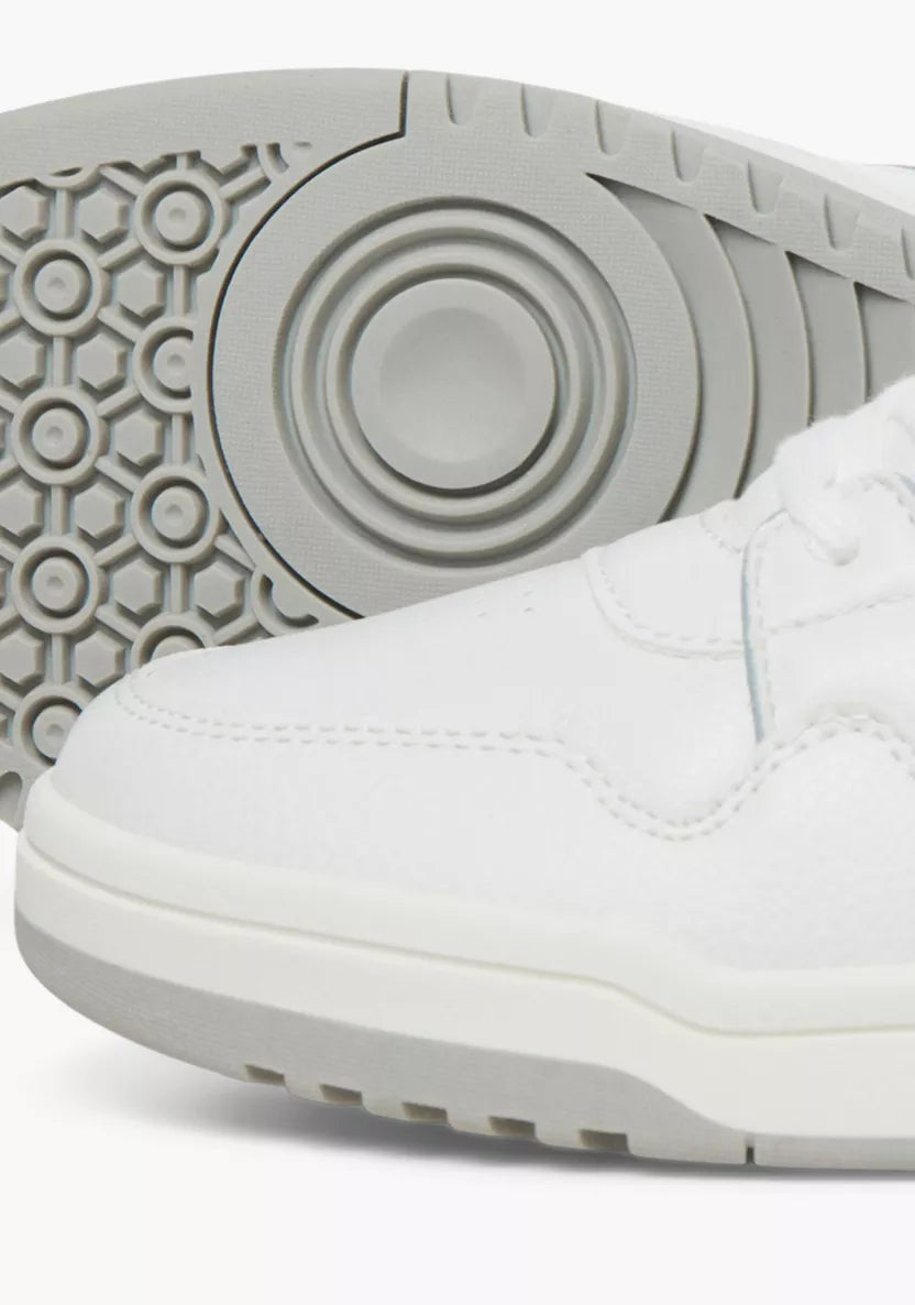 Sneakers Jack&Jones
