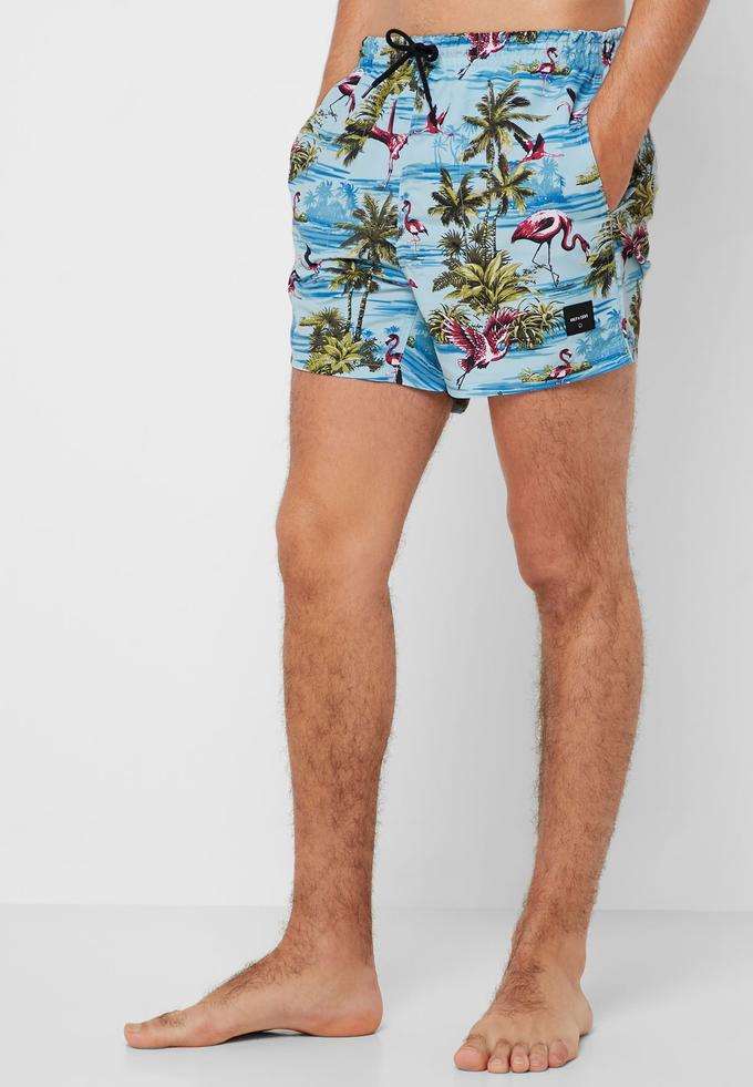 Maillot Only&Sons