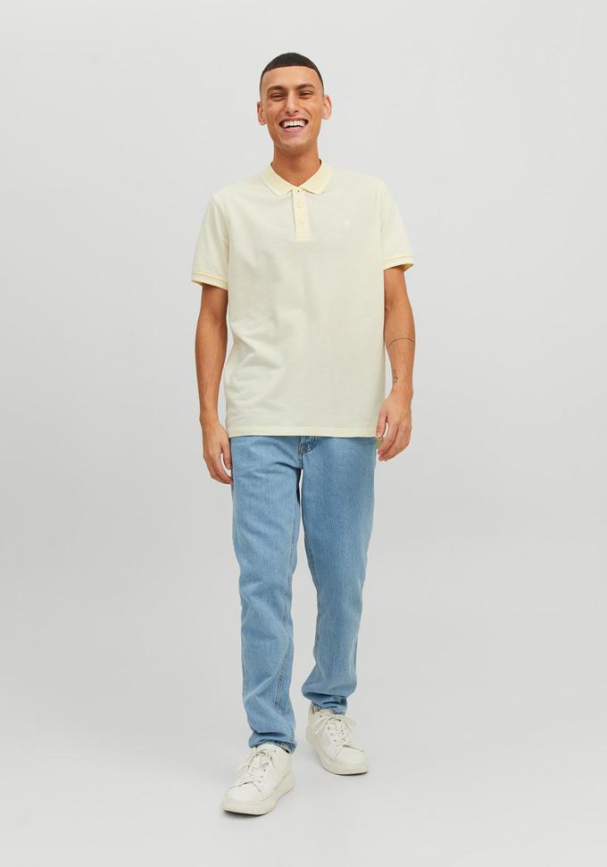 Polo Jack&Jones