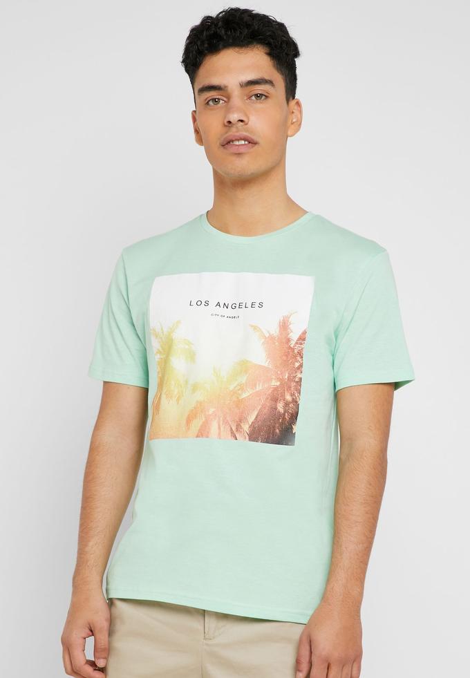Tshirt Only&Sons