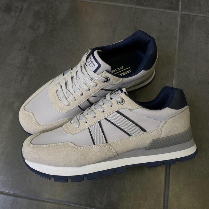 Sneakers Jack&Jones