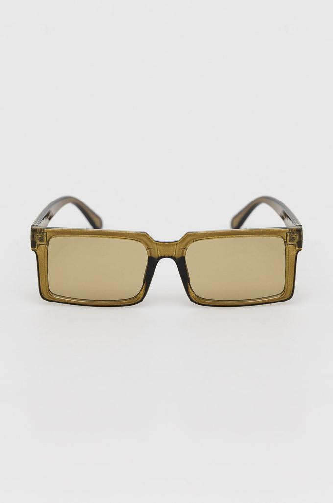 Only&Sons Sunglasses