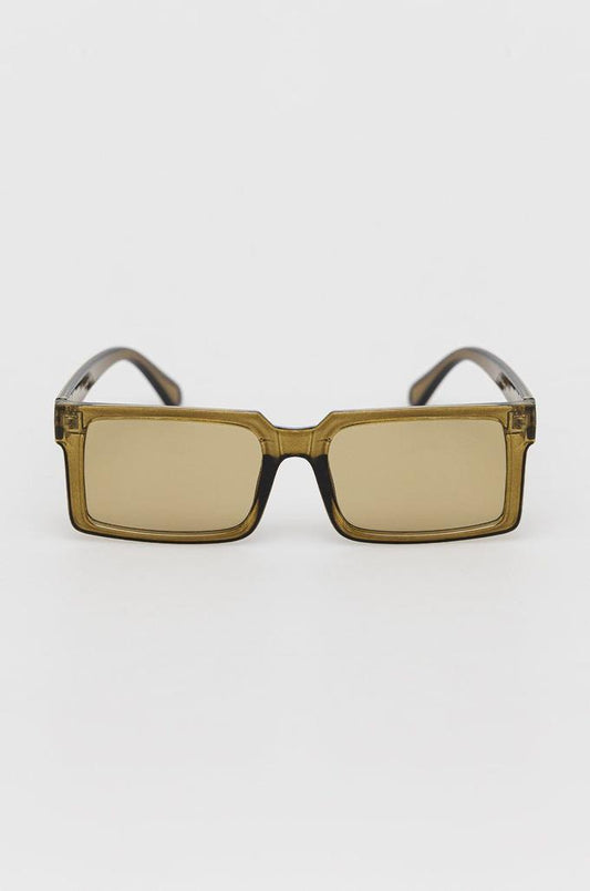 Only&Sons Sunglasses
