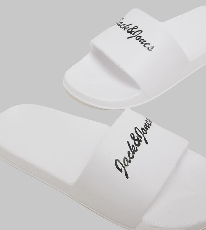 Sandale Jack&Jones