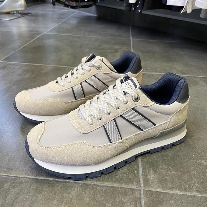 Sneakers Jack&Jones