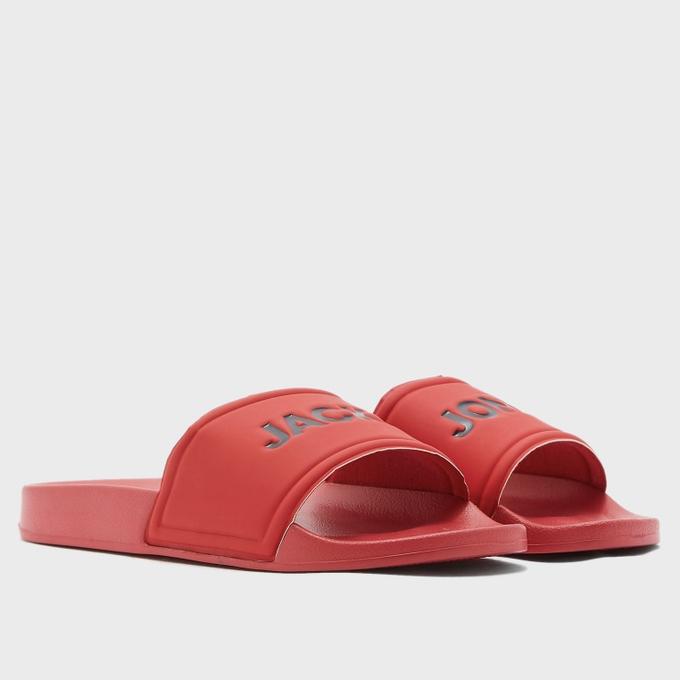 Sandales Jack&Jones