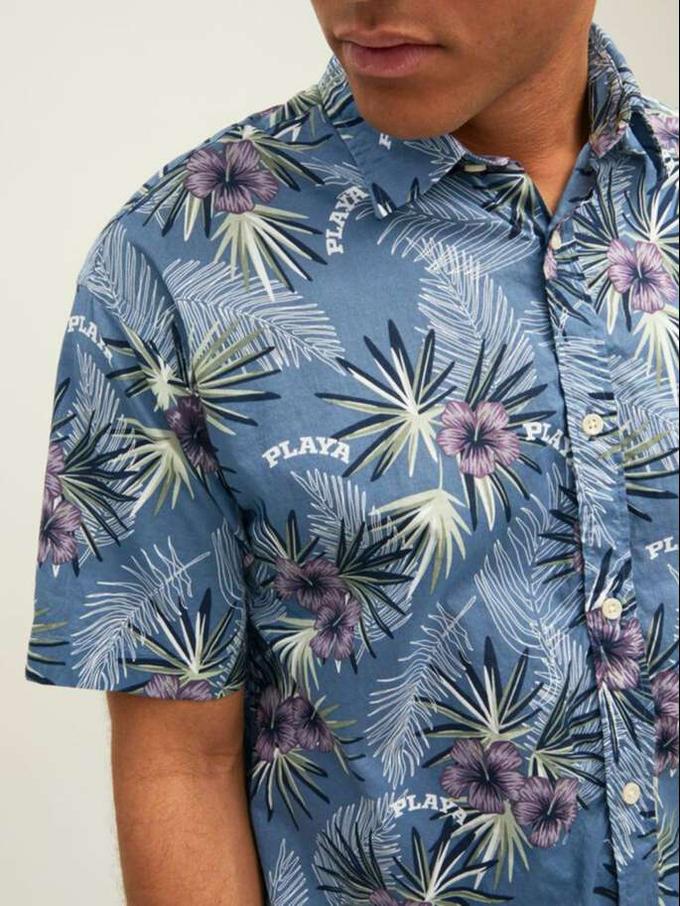 Chemise Jack Jones