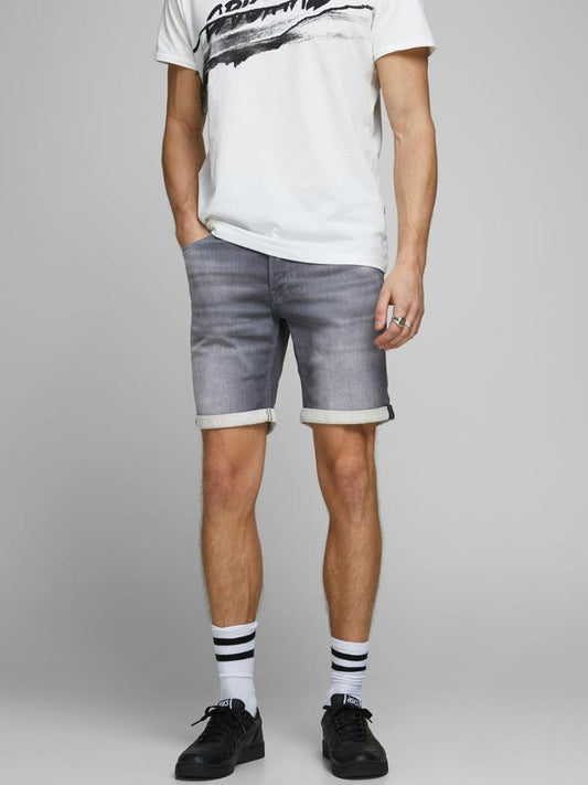 Short Jeans Jack&Jones