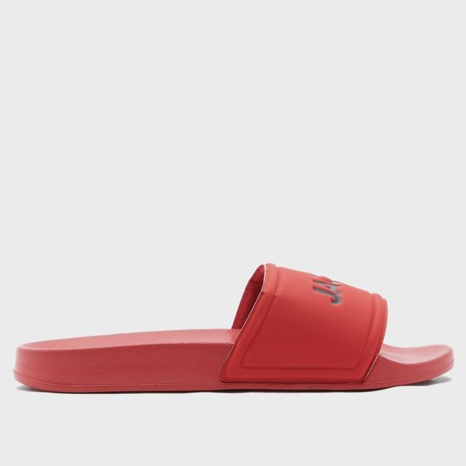 Sandales Jack&Jones
