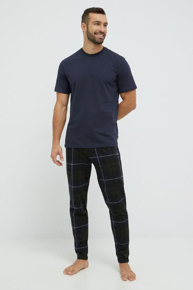 Pyjama Only&Sons