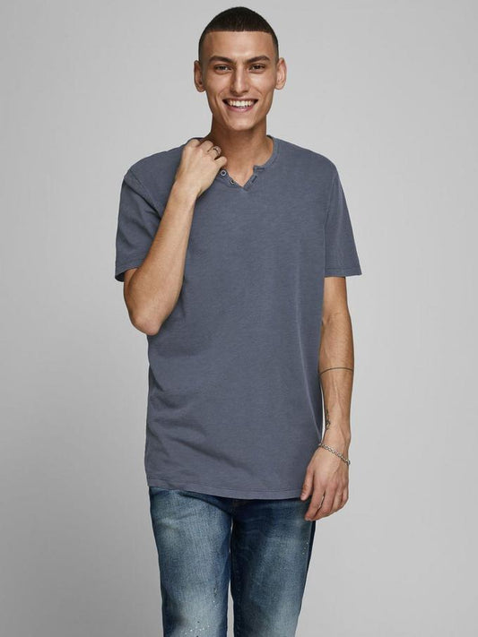 Tshirt Jack&Jones