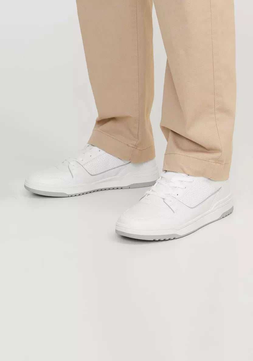 Sneakers Jack&Jones