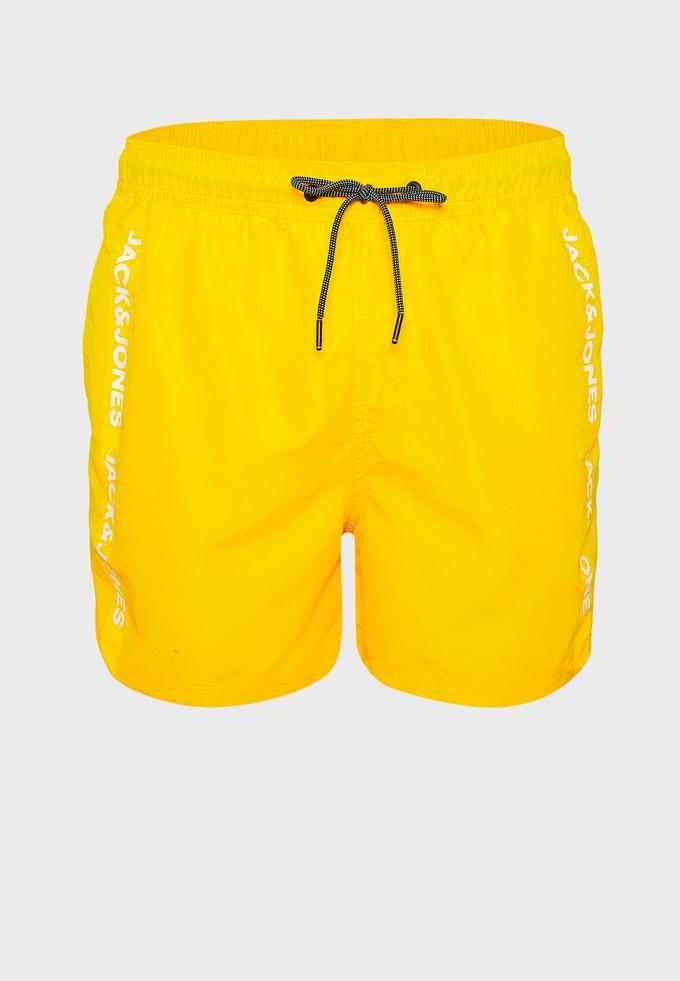 Maillot Jack&Jones