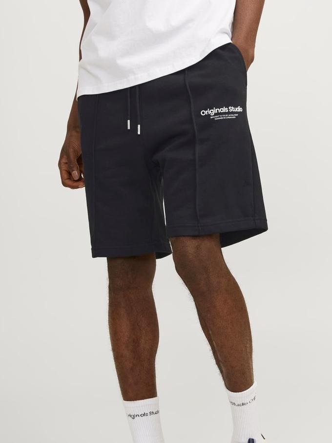 Short Jack&Jones
