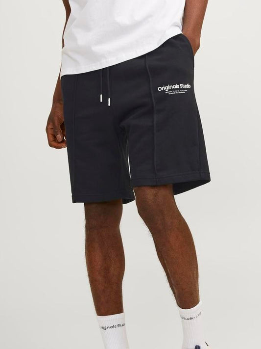 Short Jack&Jones