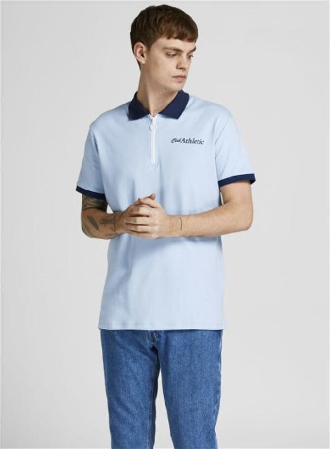 Polo Jack&Jones