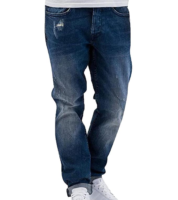 Jeans Only&Sons