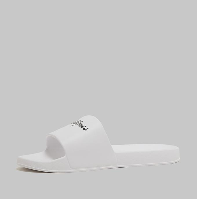 Sandale Jack&Jones