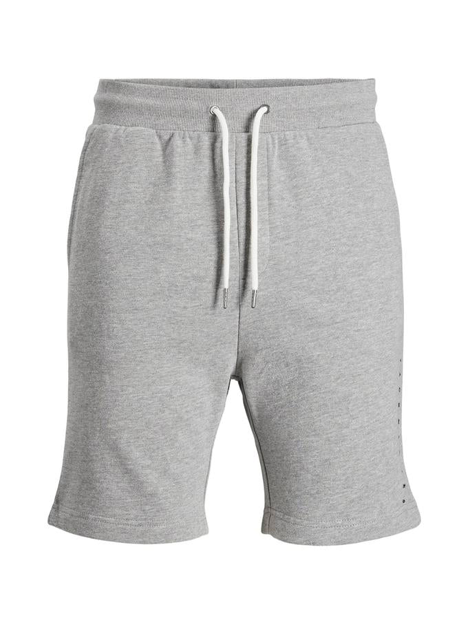 Short Jack&Jones