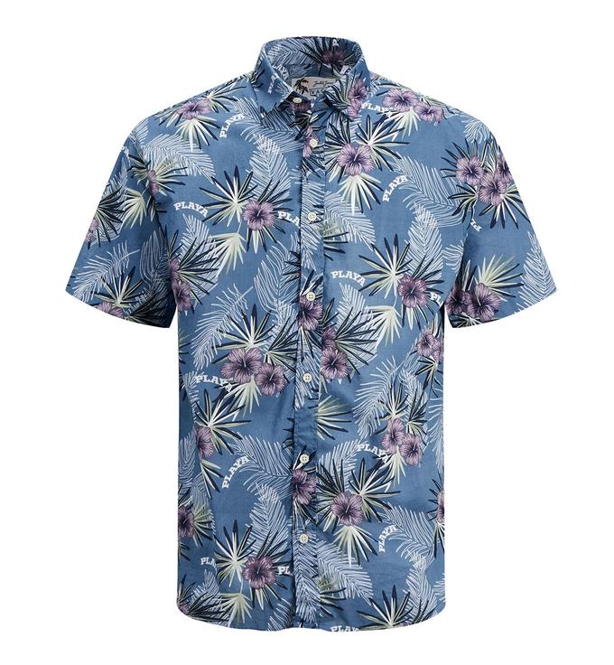 Chemise Jack Jones
