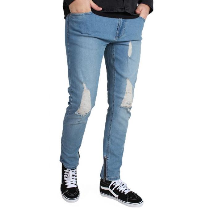 Jeans Only&Sons