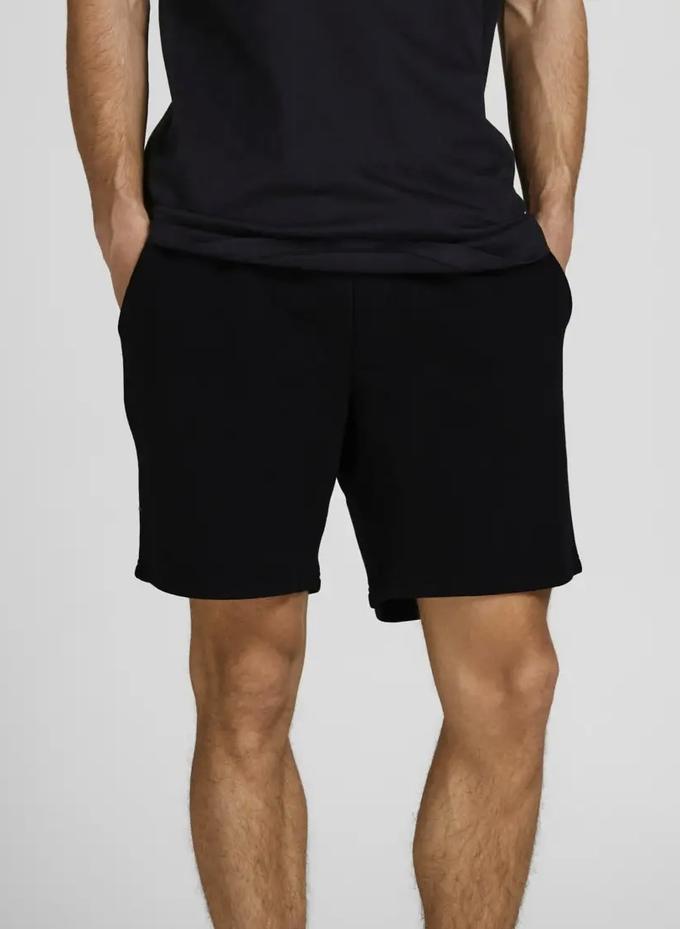 Short Jack&Jones