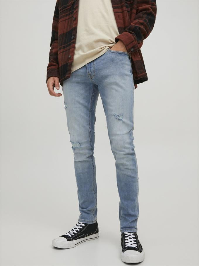 Jeans Jack&Jones