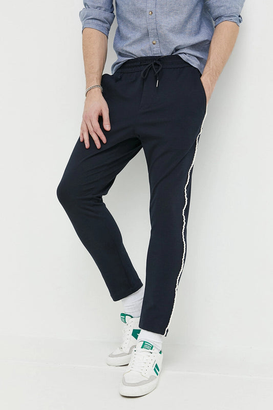 Sweatpants Only&Sons