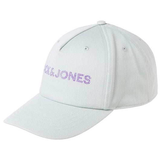 Casquette Jack&Jones