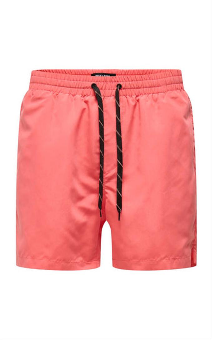 Maillot Only&Sons